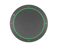 Jabra Speak2 40 MS - 1149272 - zdjęcie 2